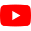 Play Icon