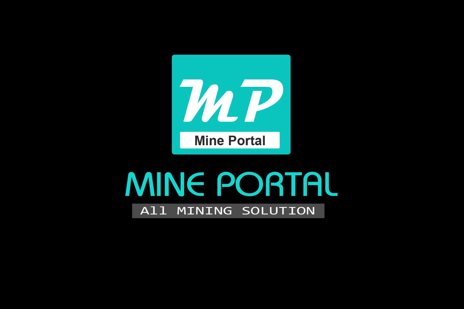 PPTs ON MISCELLANEOUS MINING TOPICS