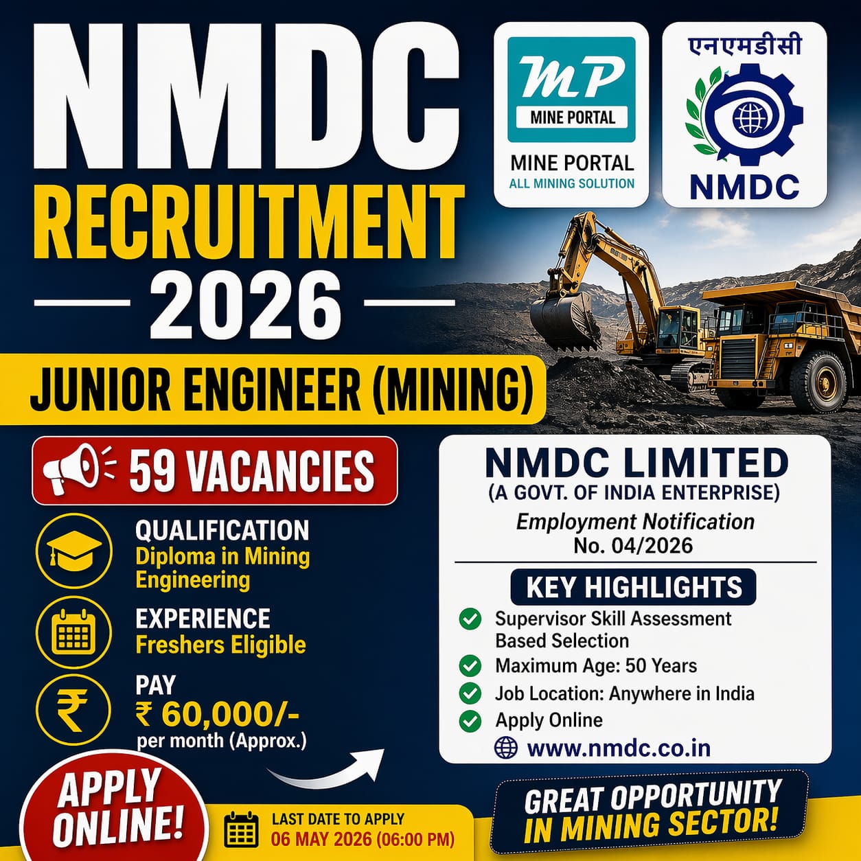 59-contractual-vacancy-in-nmdc