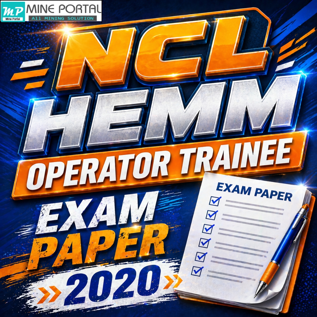 ncl-hemm-operator-trainee-exam-paper-2020