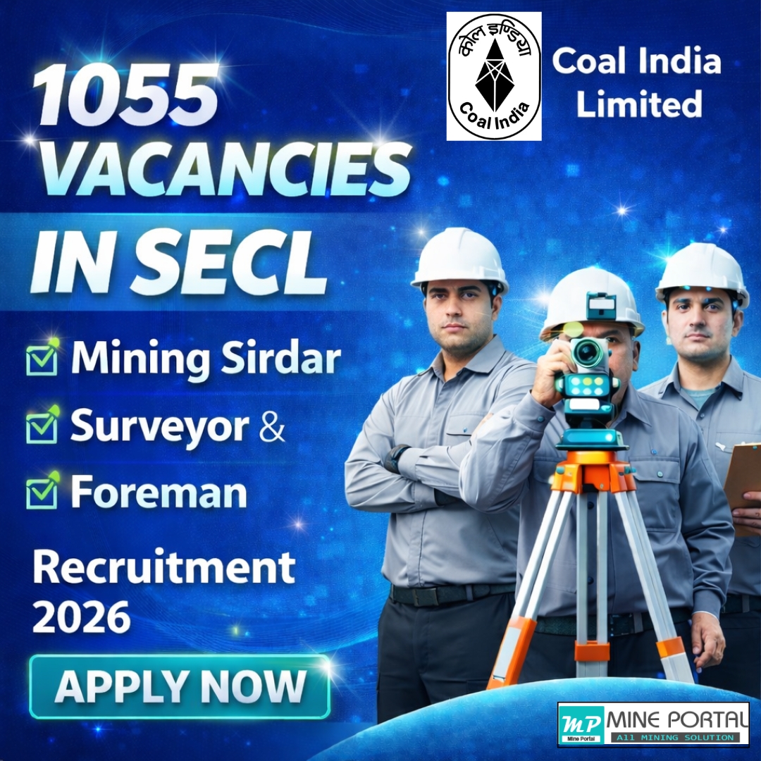 secl-1055-vacancies-apply-for-sirdar-surveyor-and-foreman