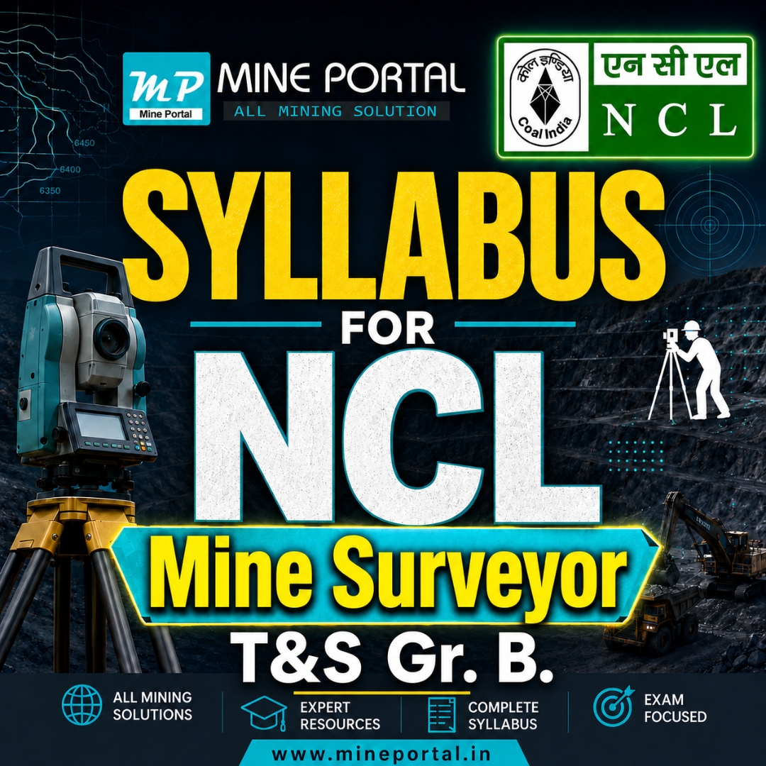 syllabus-for-ncl-mine-surveyor-tands-gr-b