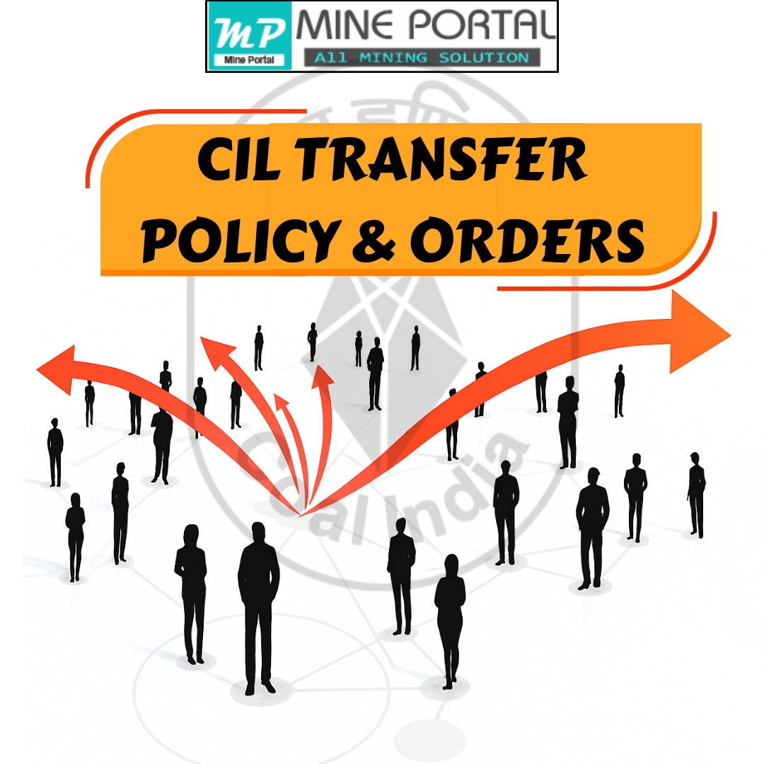 transfer-policy-andamp-orders-of-cil