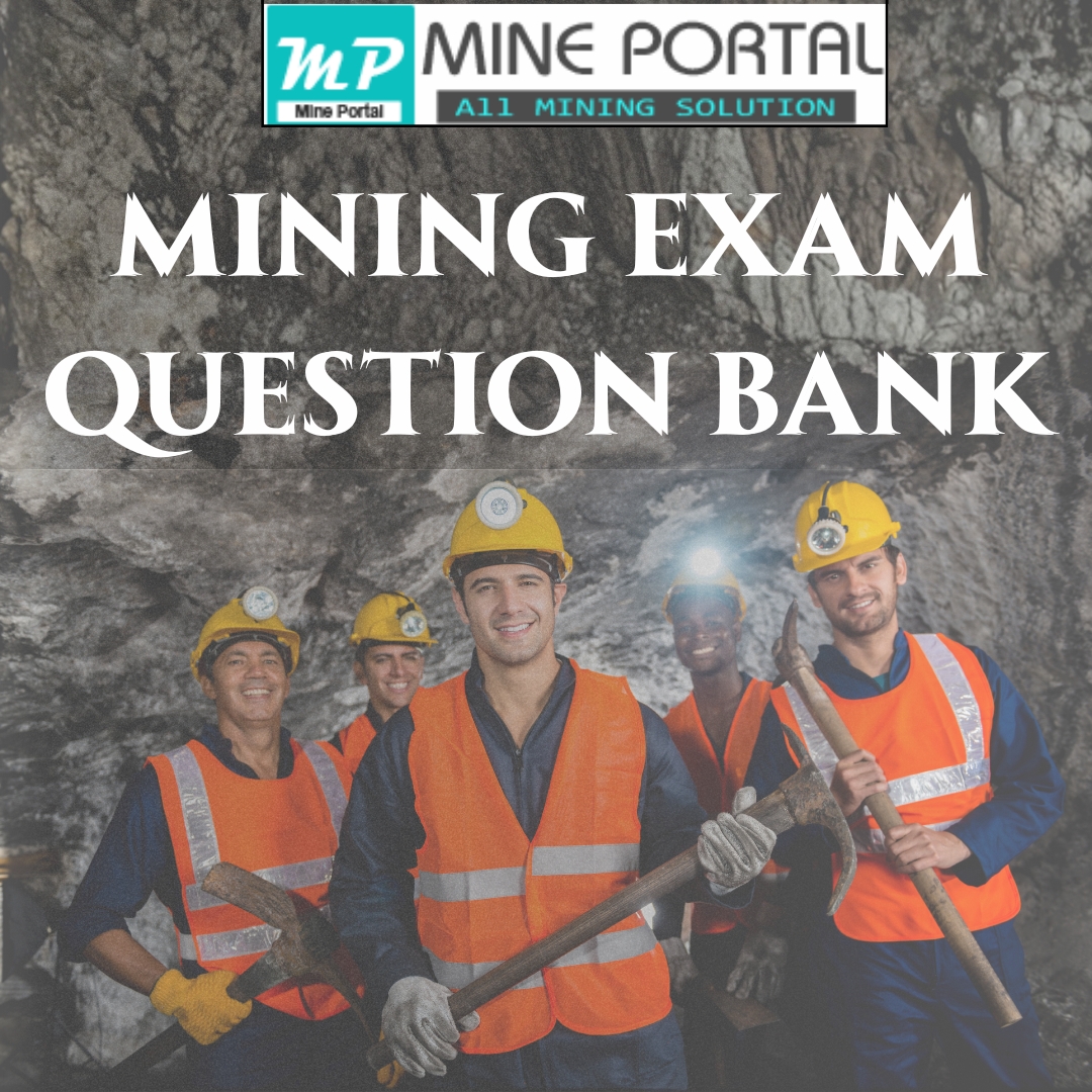 dgms-exam-mining-question-bank