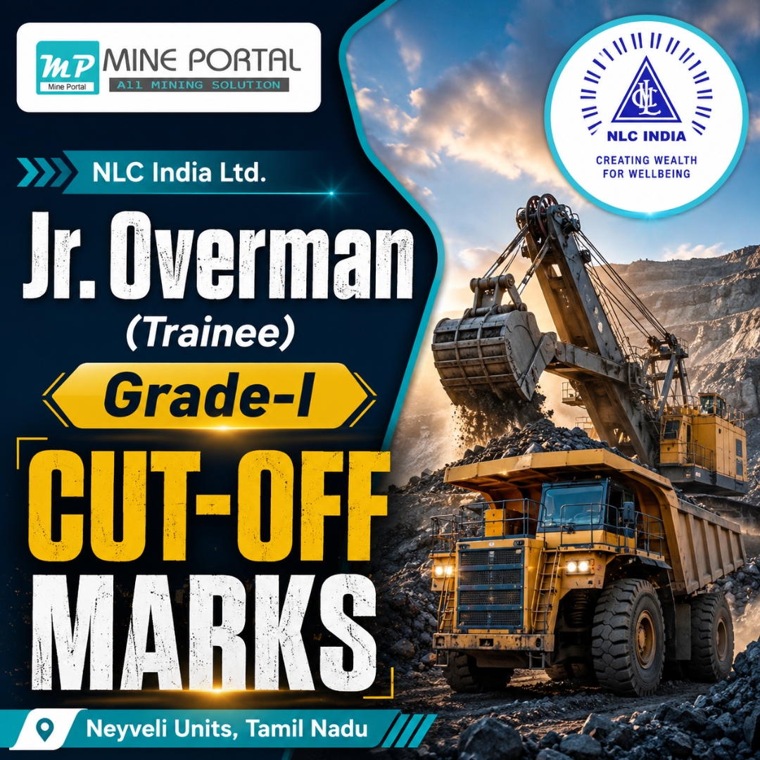 nlc-india-ltd-jr-overman-trainee-grade-i-cut-off-marks
