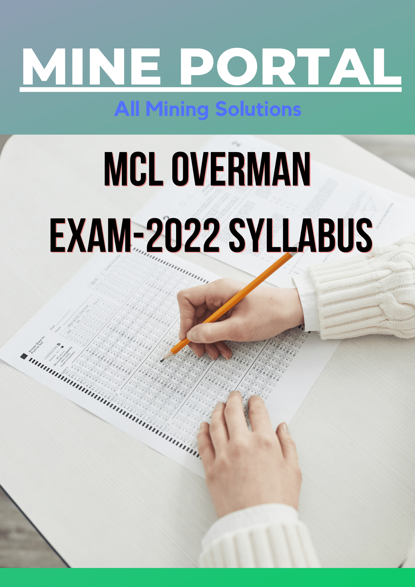 mcl-2022-overman-exam-syllabus