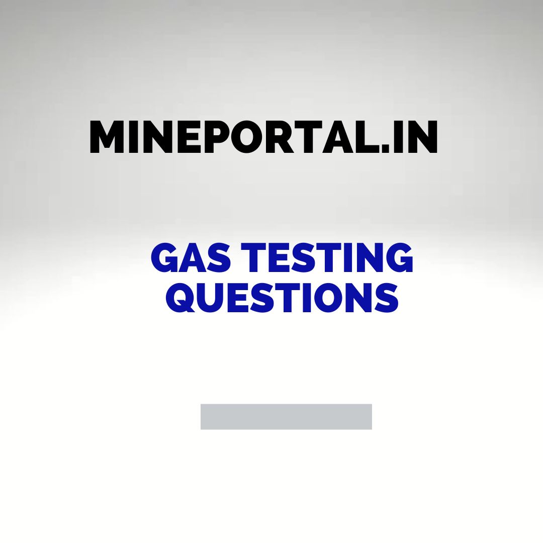 gas-testing-questions