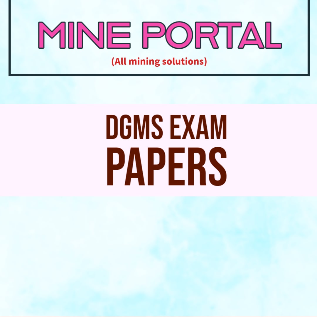LINKS FOR DOWNLOADING DGMS OM/MS/MATE etc EXAM ADMIT CARD-2022