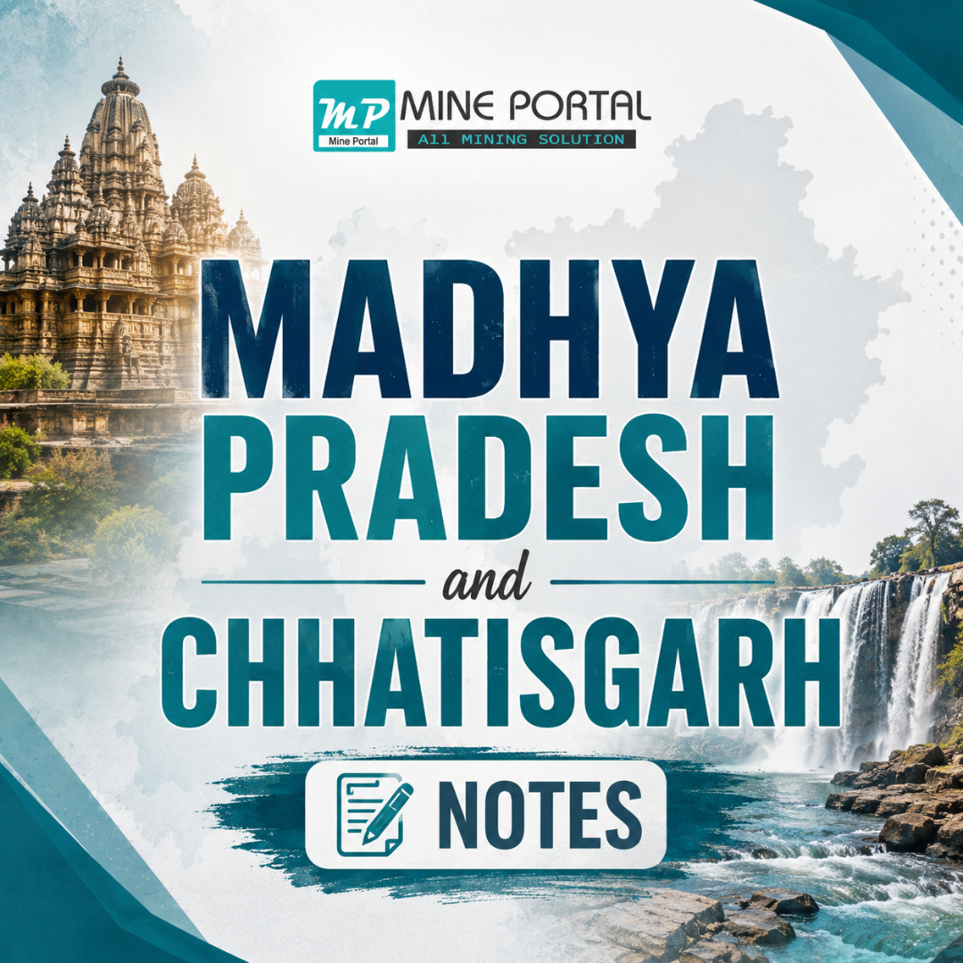 madhyapradesh-and-chhatisgarh-notes-pdf