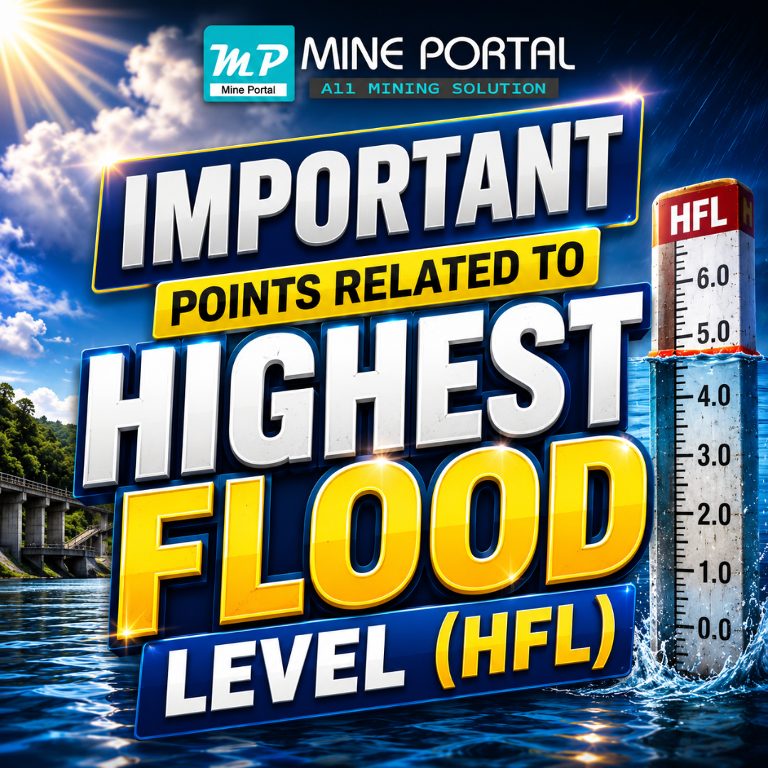 important-points-related-to-highest-flood-level-hfl