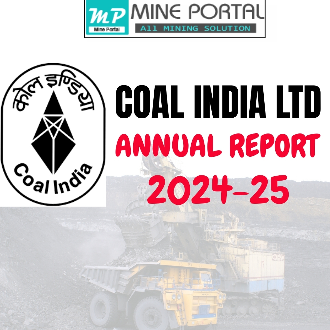 coal-india-limited-annual-report-2024-25