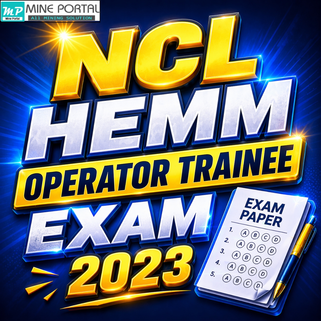 ncl-hemm-operator-trainee-exam-paper-2023-with-answer
