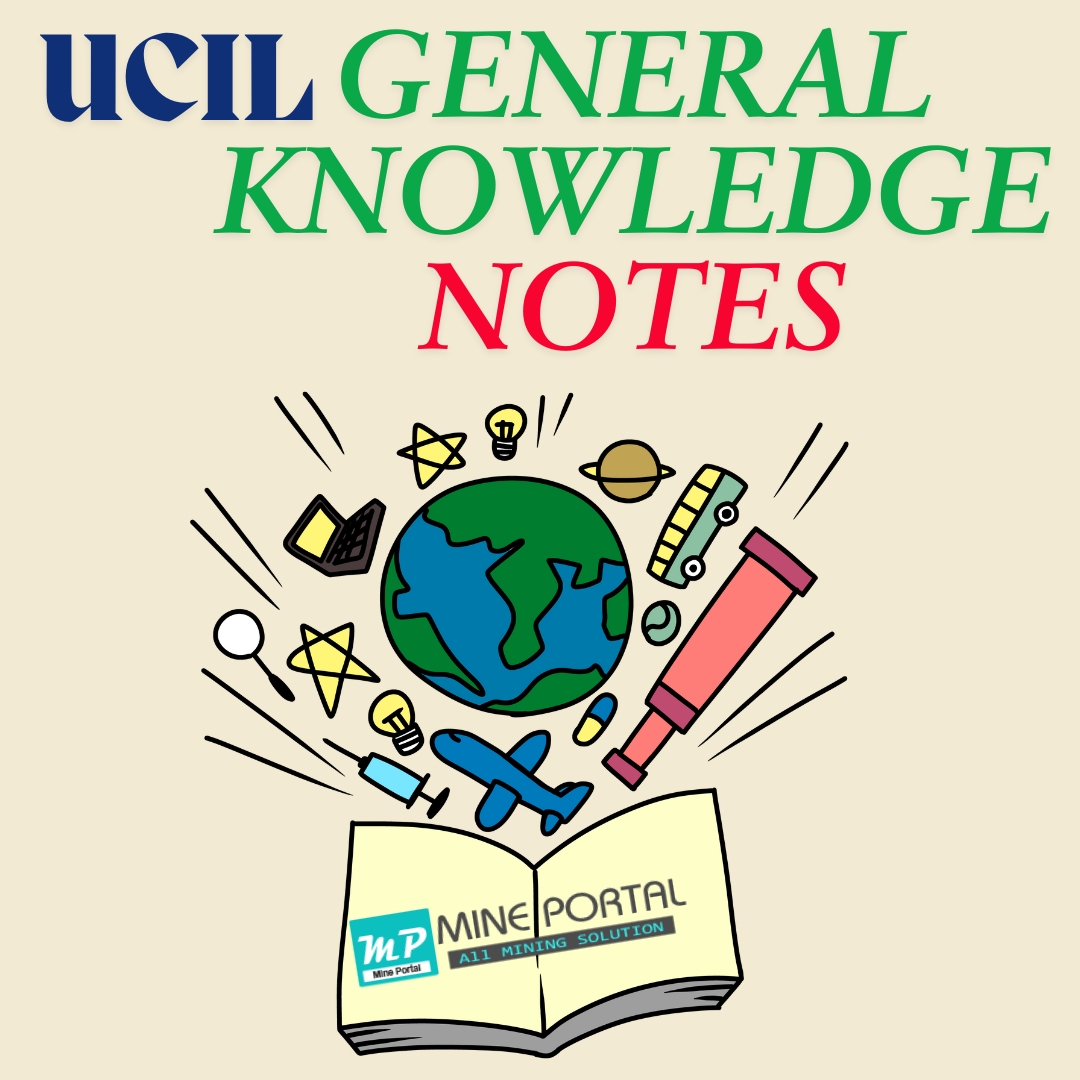 ucil-general-knowledge-comprehensive-notes