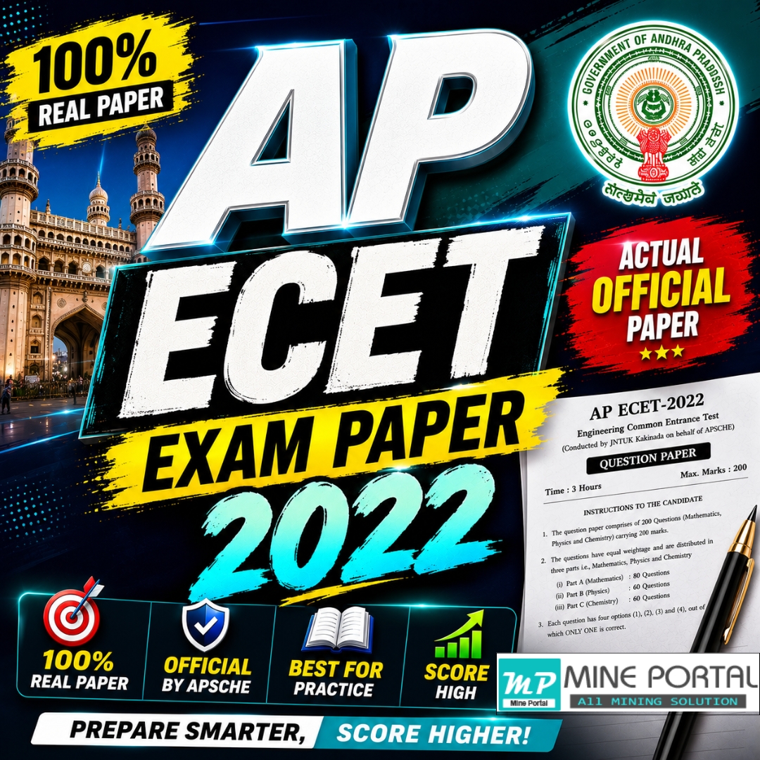APECET 2022 EXAM PAPER