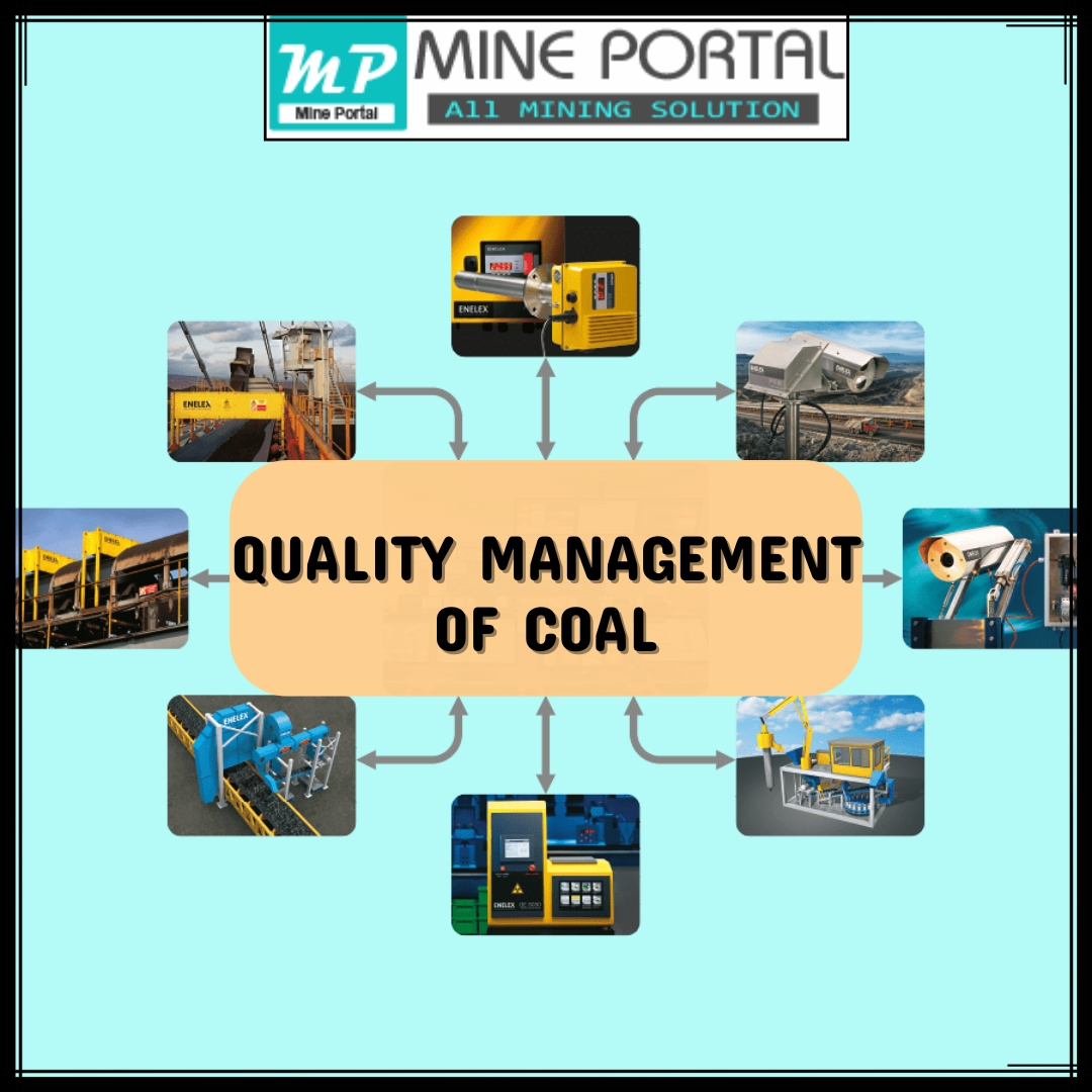 short-notes-on-quality-management