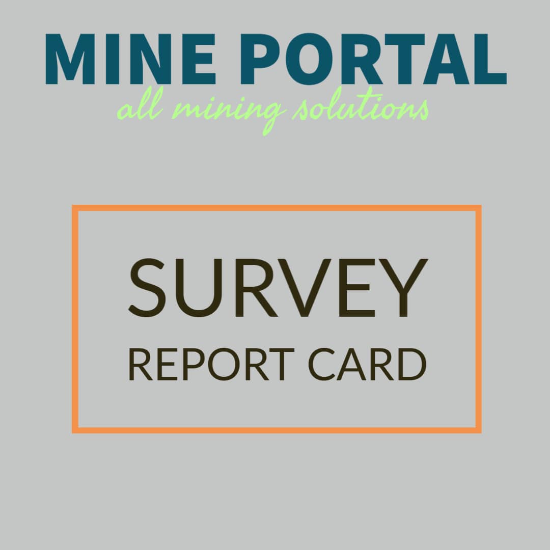 GATE-2021 RANKERS & CIL SELECTION SURVEY REPORT