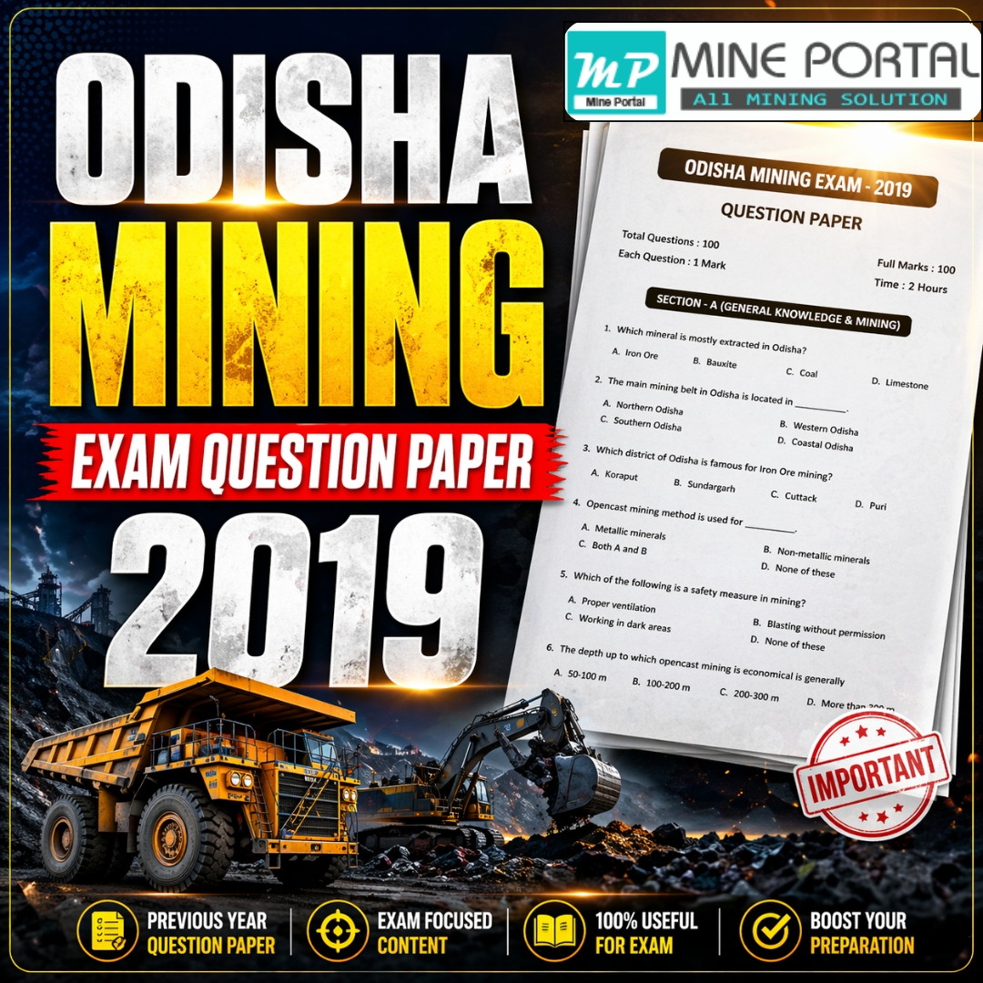 odisha-mining-exam-question-paper-2019