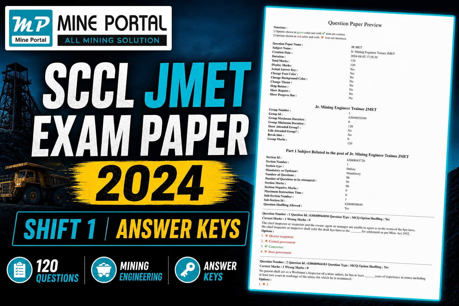 sscl-jmet-2024-exam-paper