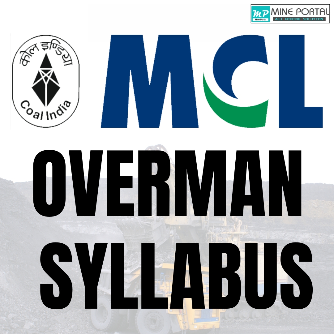 mcl-overman-exam-syllabus-jr-overman-tandamp-s-gr-c-2026