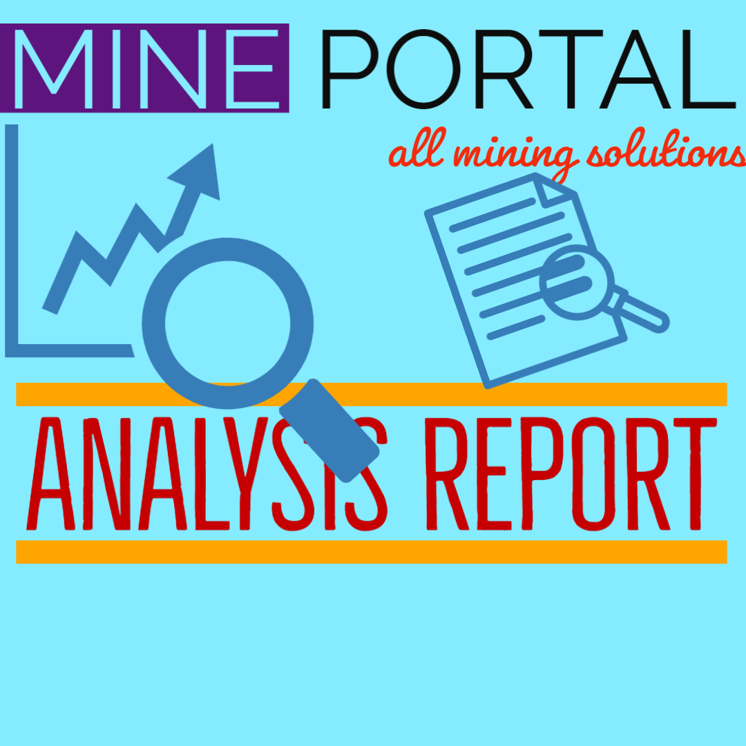 CIL MT (MINING)-2017 PAPER ANALYSIS REPORT