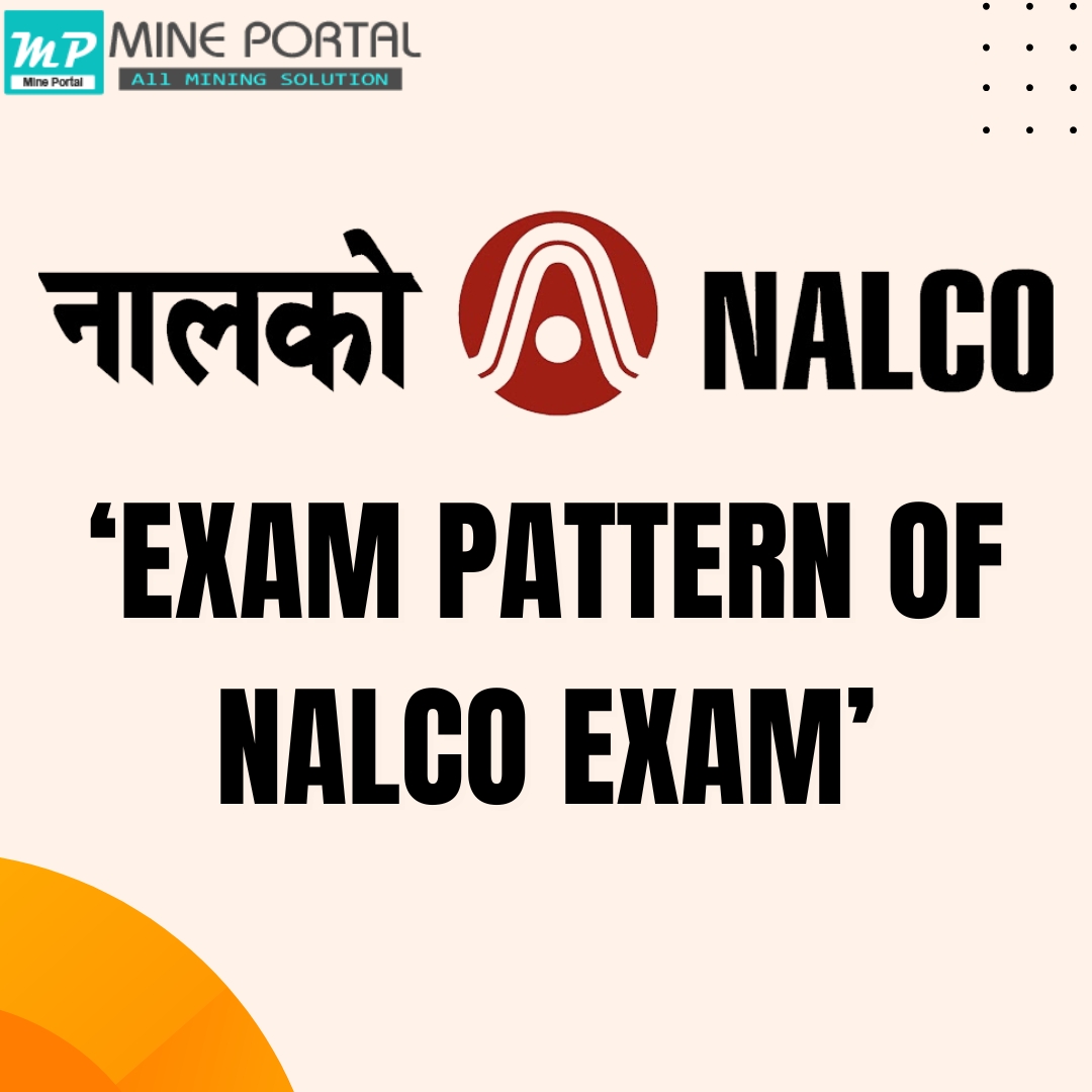 exam-pattern-of-nalco-exam-2026