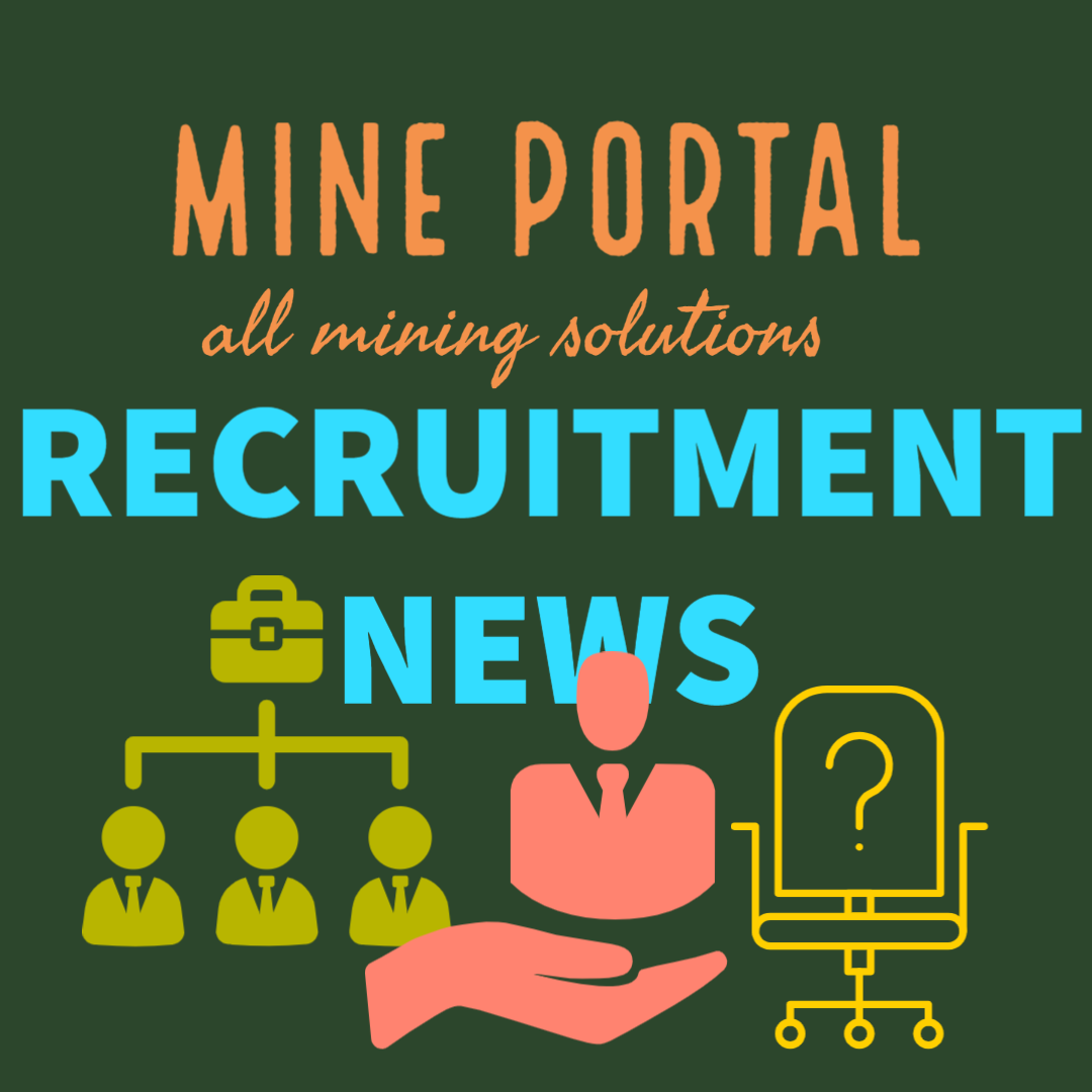 NMDC EXECUTIVE RECRUITMENT THROUGH GATE-2021