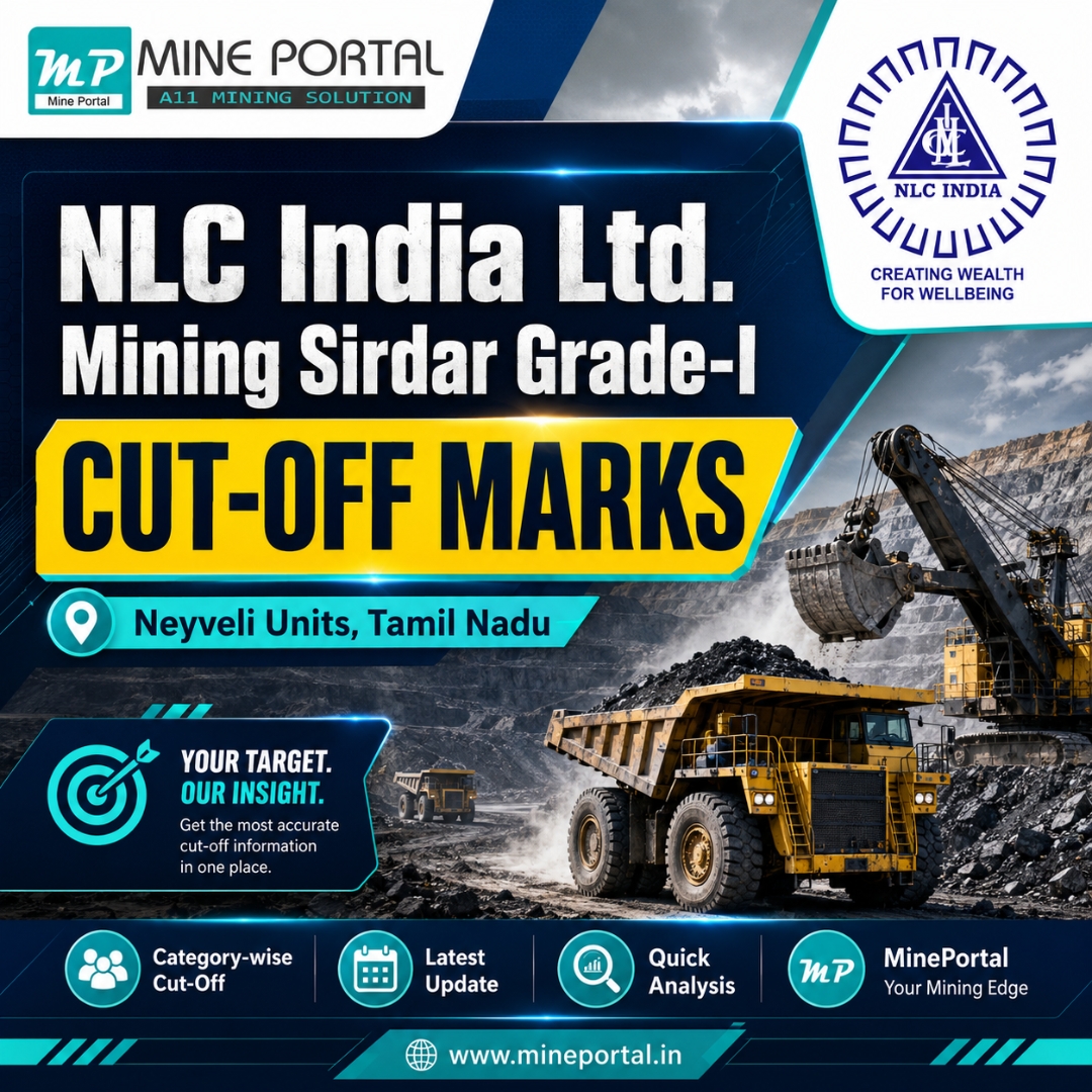 nlc-india-ltd-mining-sirdar-grade-i-cut-off-marks
