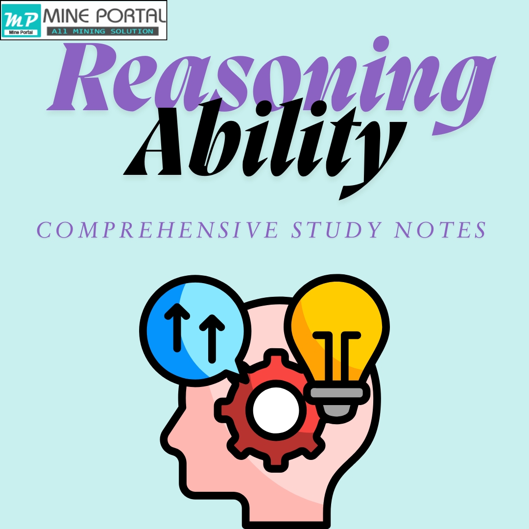 reasoning-ability-comprehensive-study-notes