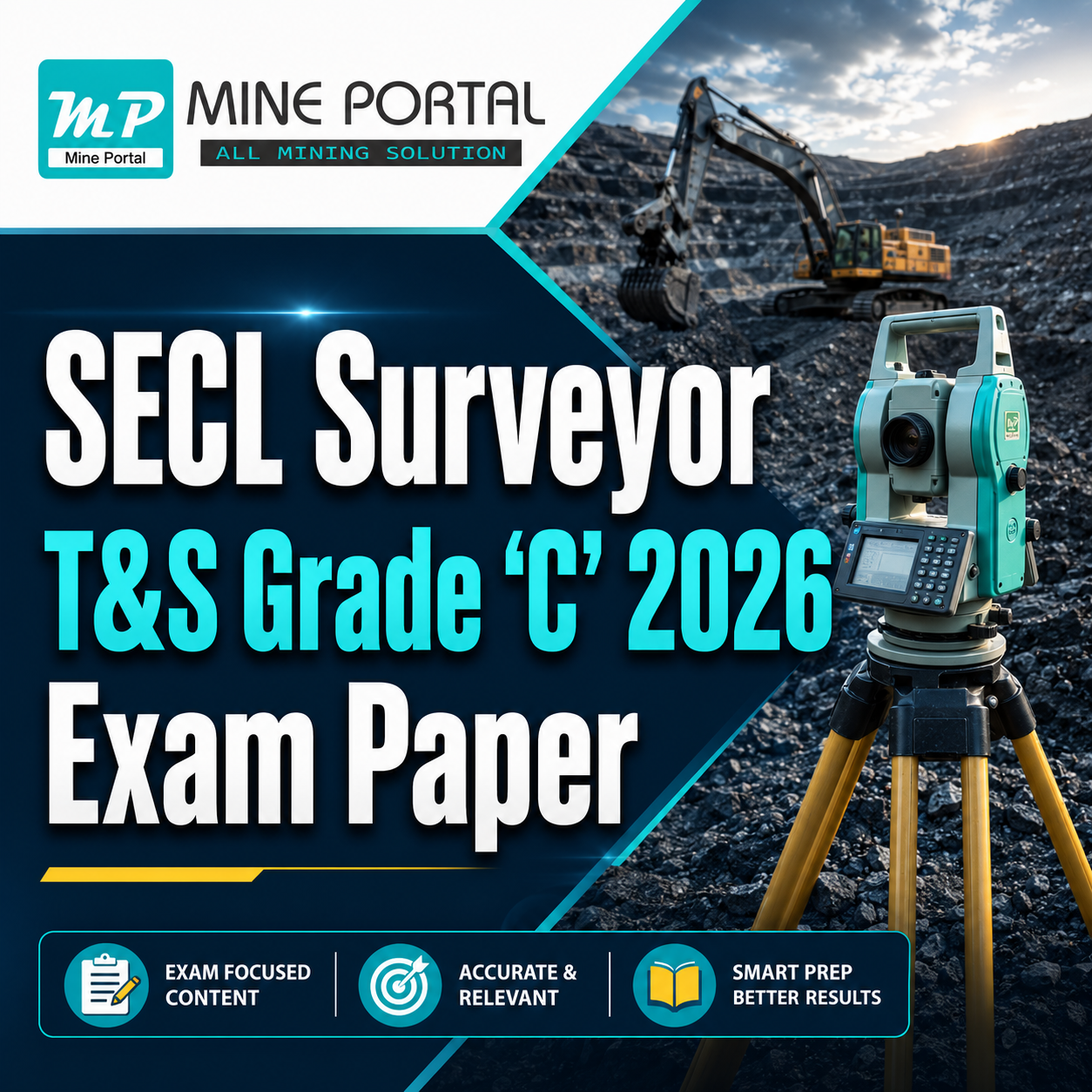 secl-surveyor-tandamp-s-grade-andlsquo-candrsquo-2026-exam-paper