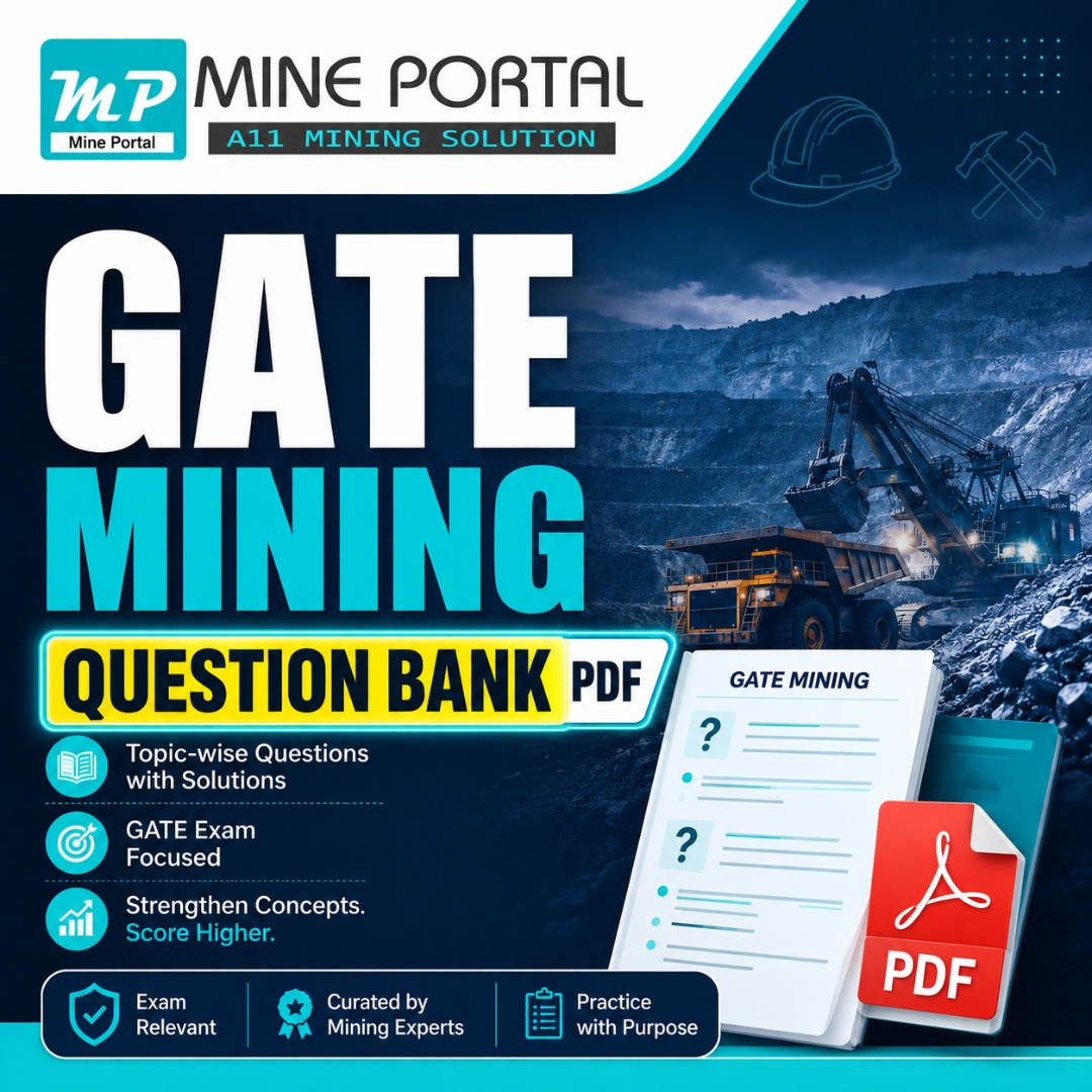 gate-mining-question-bank-pdf