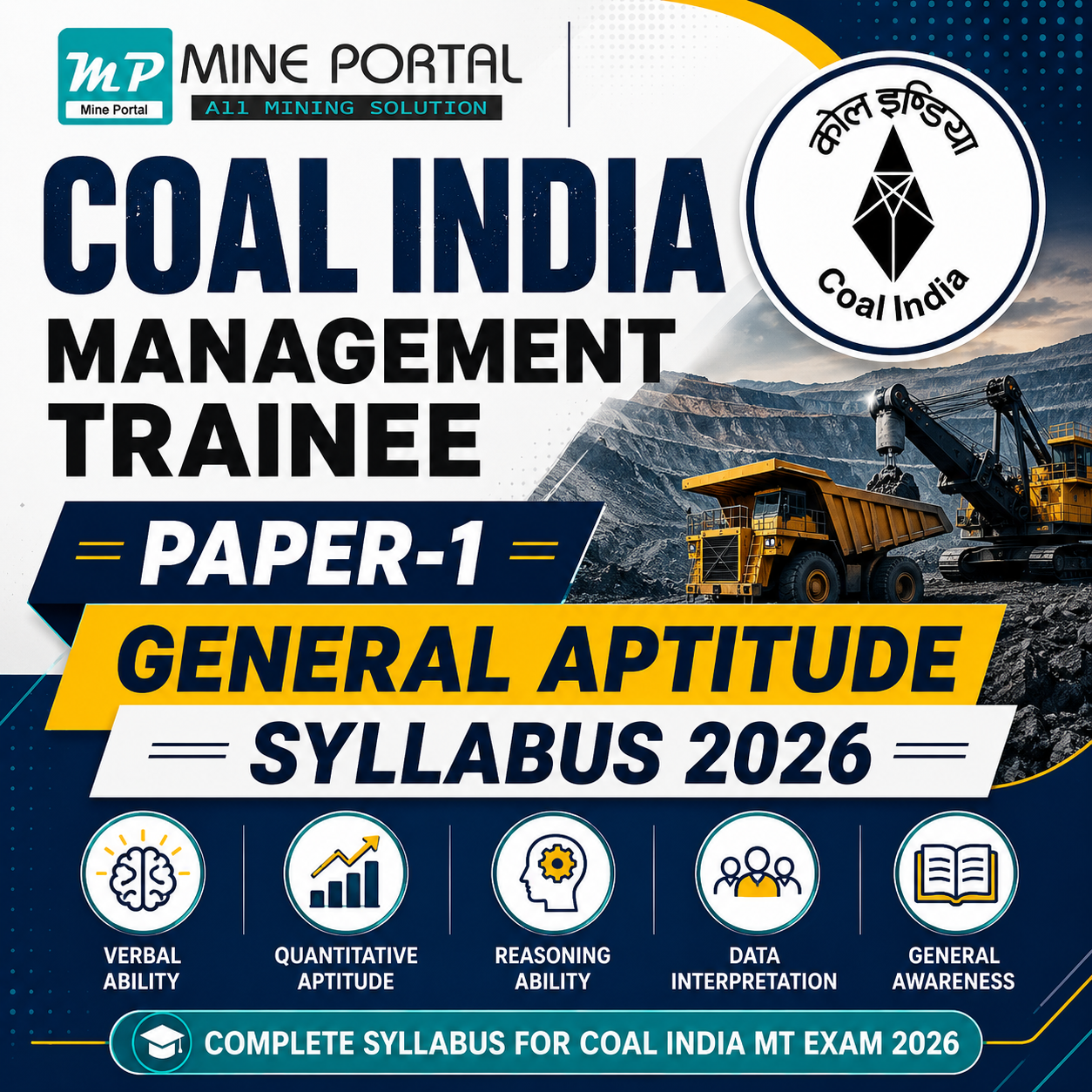 cil-mt-2026-paper-1-general-aptitude-syllabus