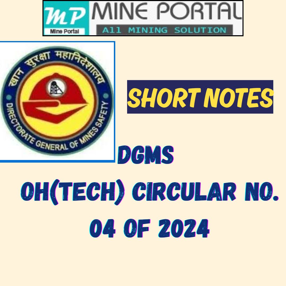 short-notes-on-dgms-oh-tech-circular-no-04-of-2024
