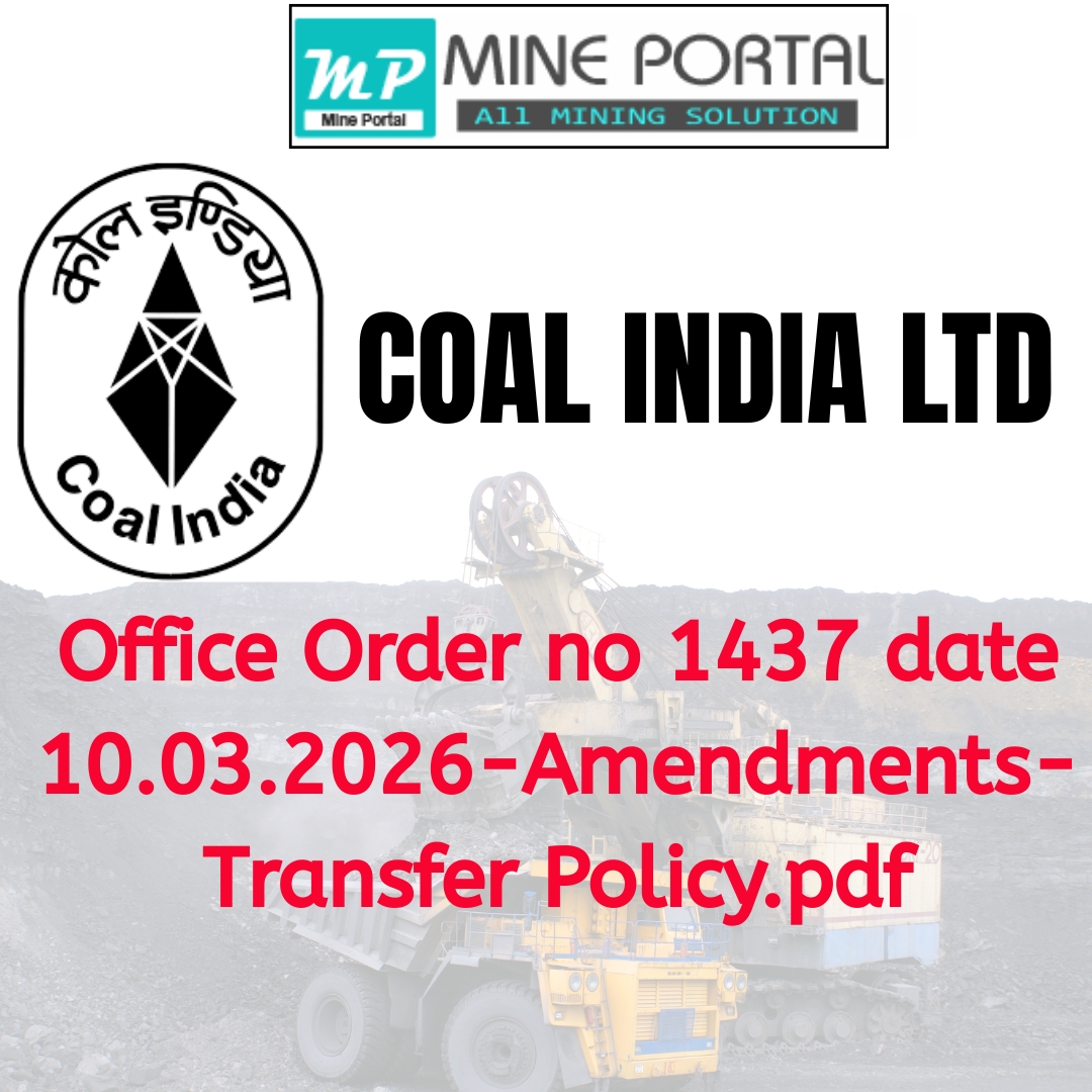 office-order-no-1437-dtd-10-03-2026-amendments-transfer-policy-pdf