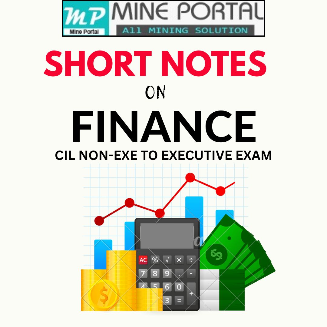 cil-non-exe-to-executive-finance-notes