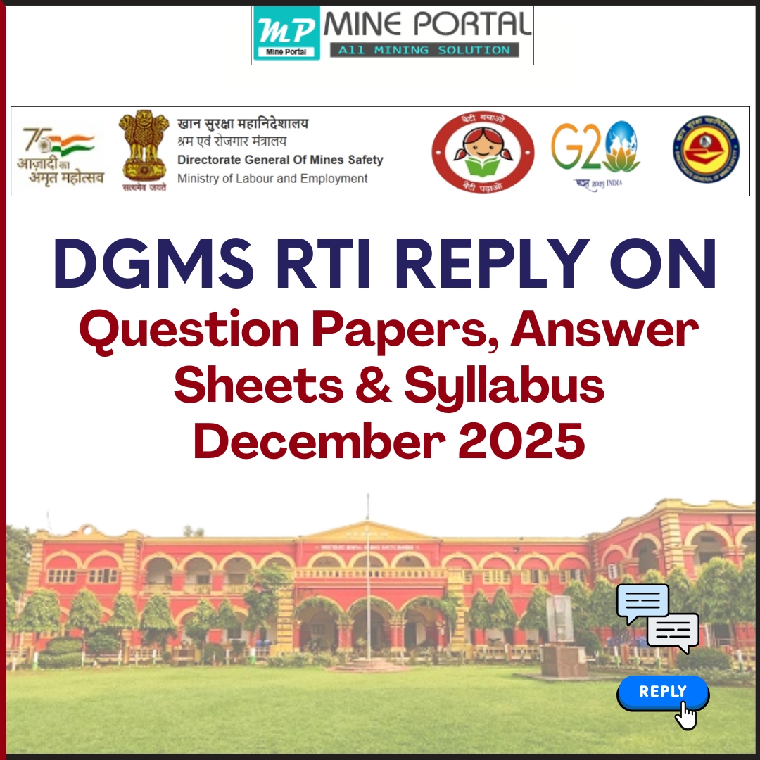 andquot-dgms-rti-reply-on-question-papers-answer-sheets-andamp-syllabus-december-2025-andquot