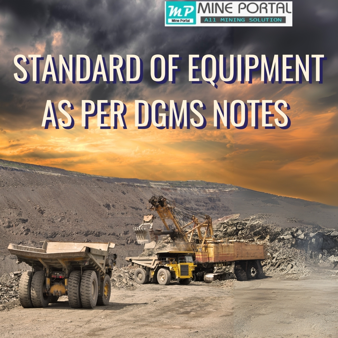 standard-of-equipment-as-per-dgms