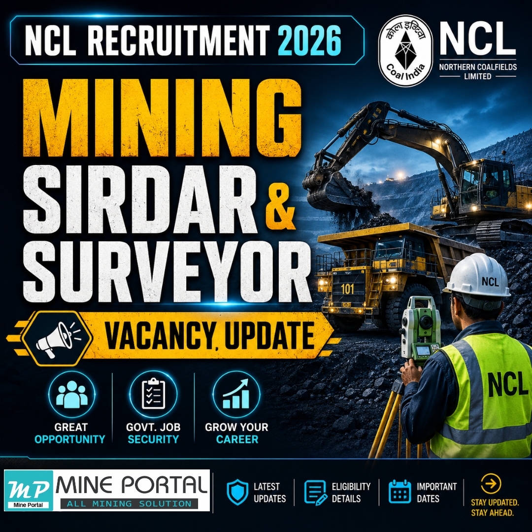 ncl-mining-sirdar-andamp-surveyor-recruitment-2026