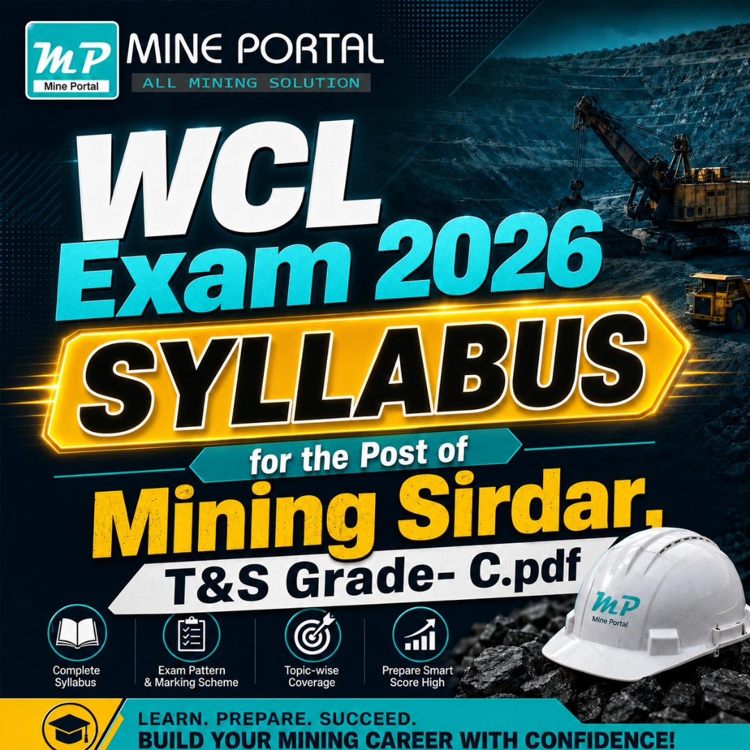 wcl-exam-syllabus-for-the-post-of-mining-sirdar-tands-grade-c-pdf