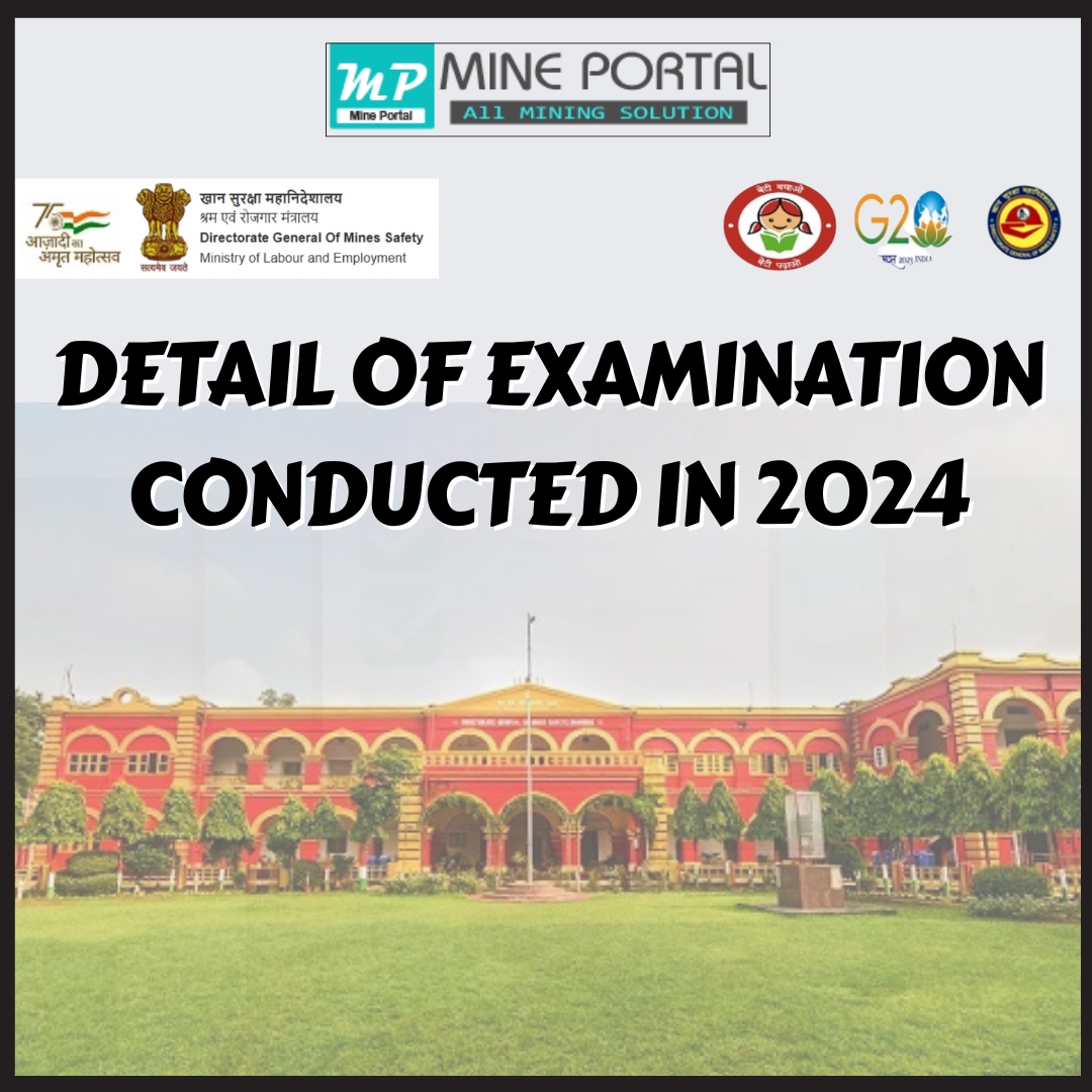 details-of-examinations-conducted-in-the-year-2024