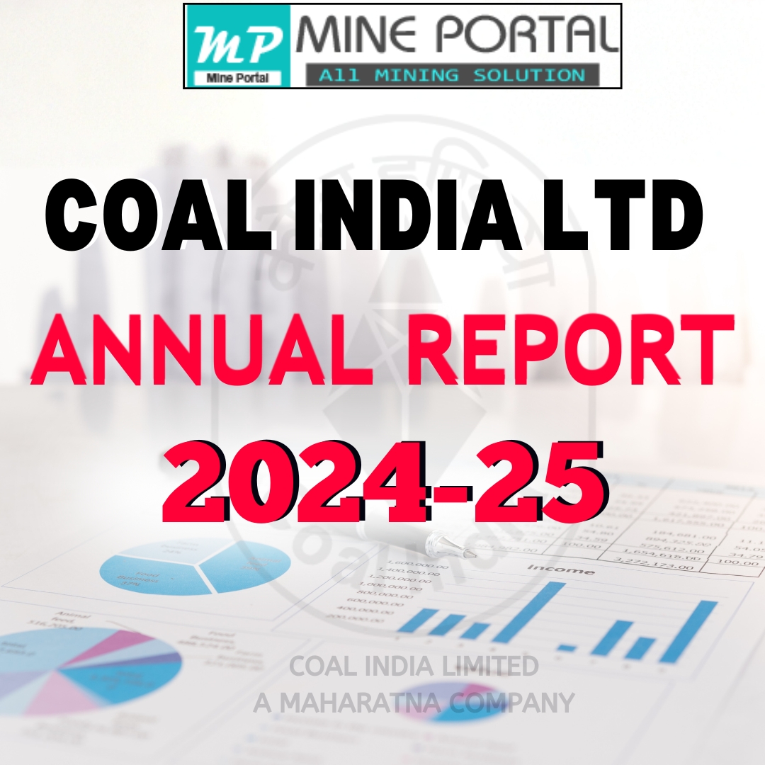 short-notes-on-cil-annual-report-for-fy-2024-25