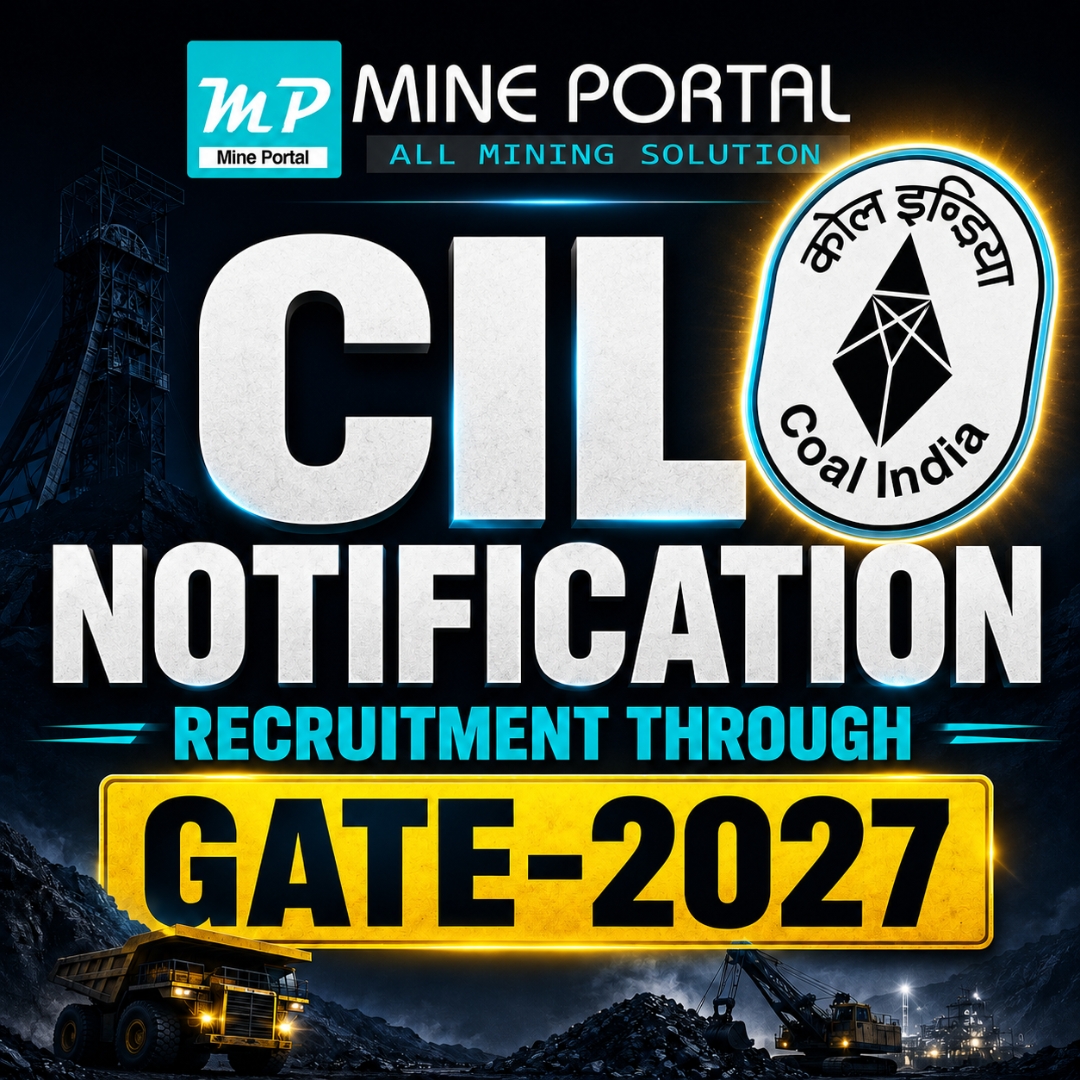 cil-notification-recruitment-through-gate-2027