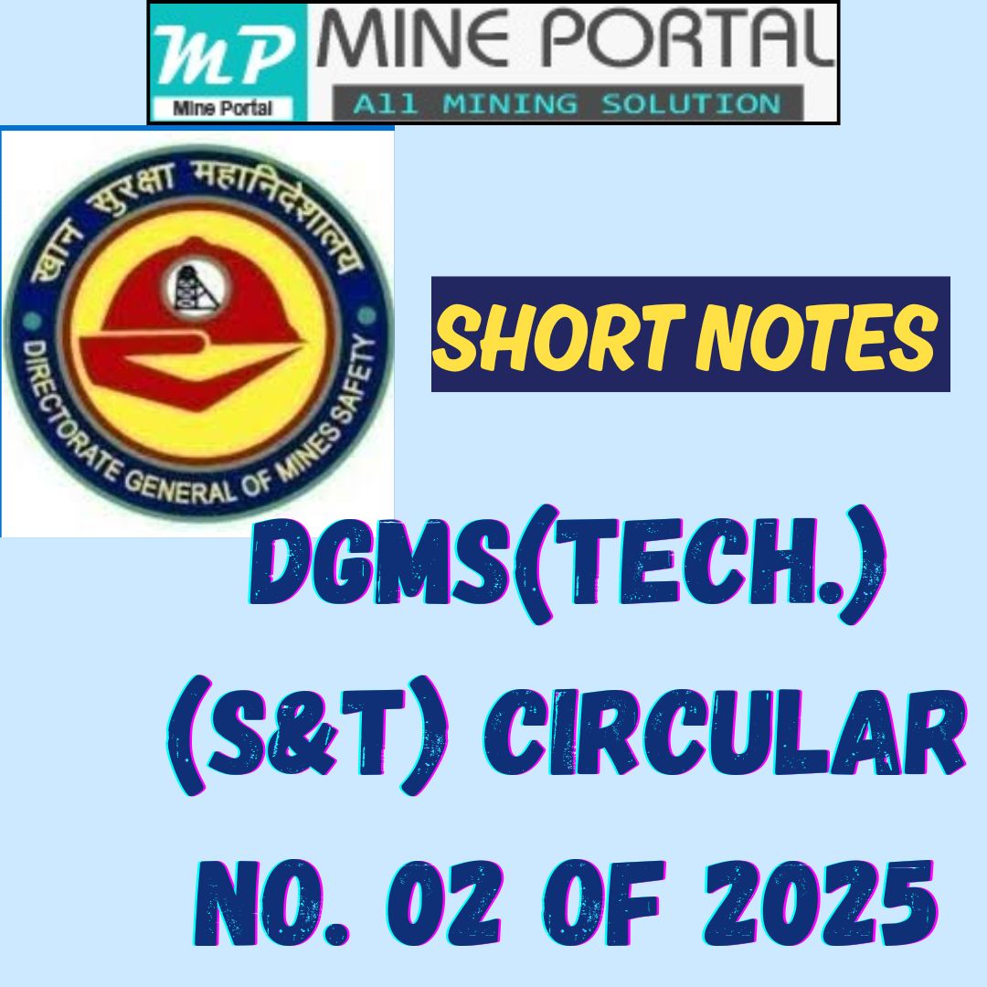 short-notes-on-dgms-tech-sandamp-t-circular-no-02-of-2025