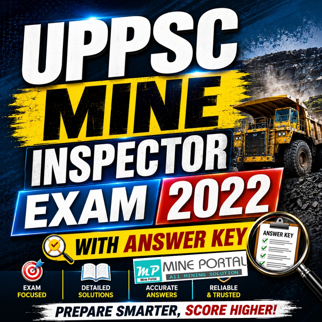 uppsc-mining-inspector-exam-2022-with-answer-keys