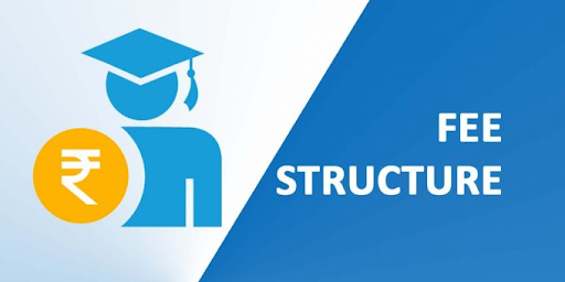 FEE STRUCTURE OF DGMS MINING EXAMS