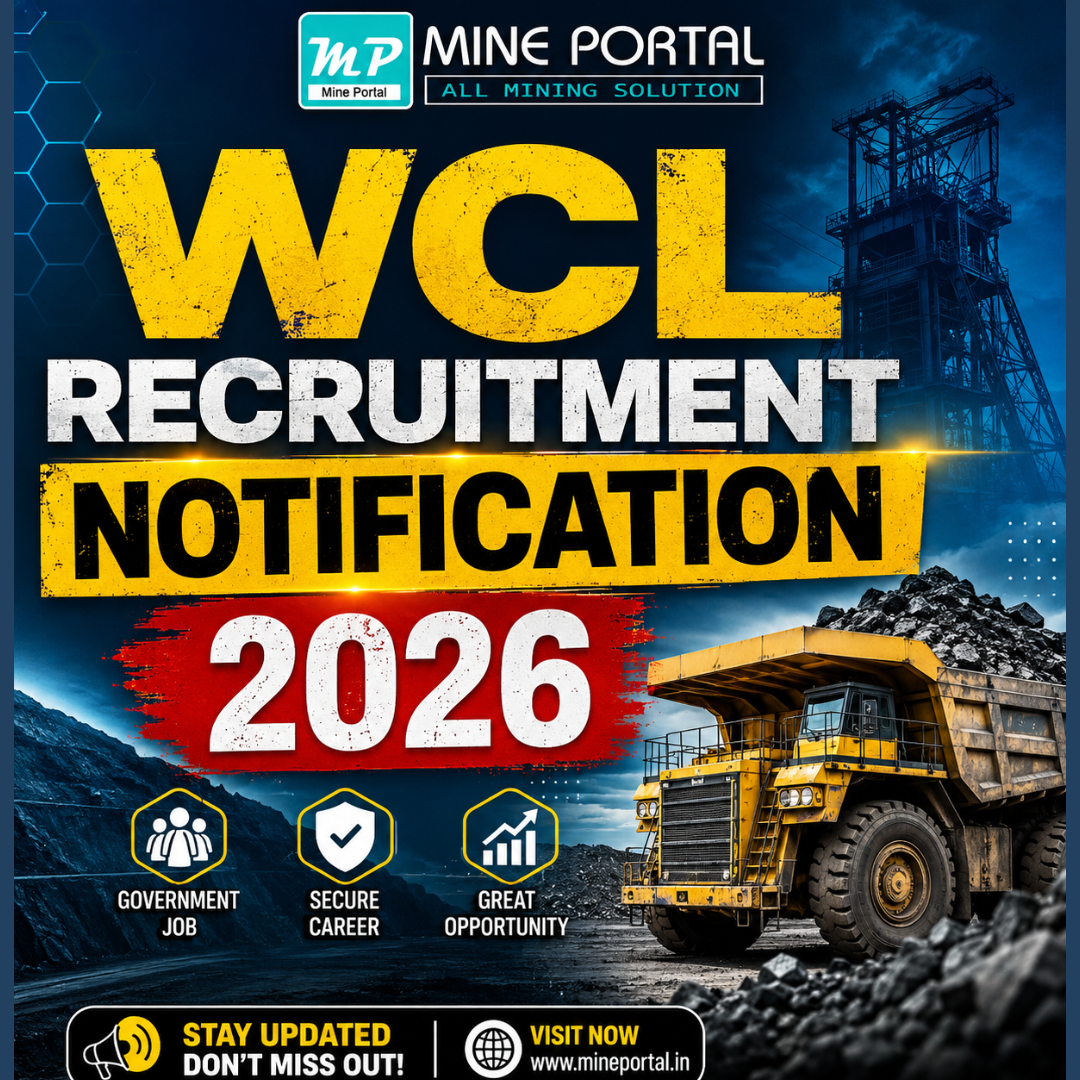 wcl-recruitment-notification-2026