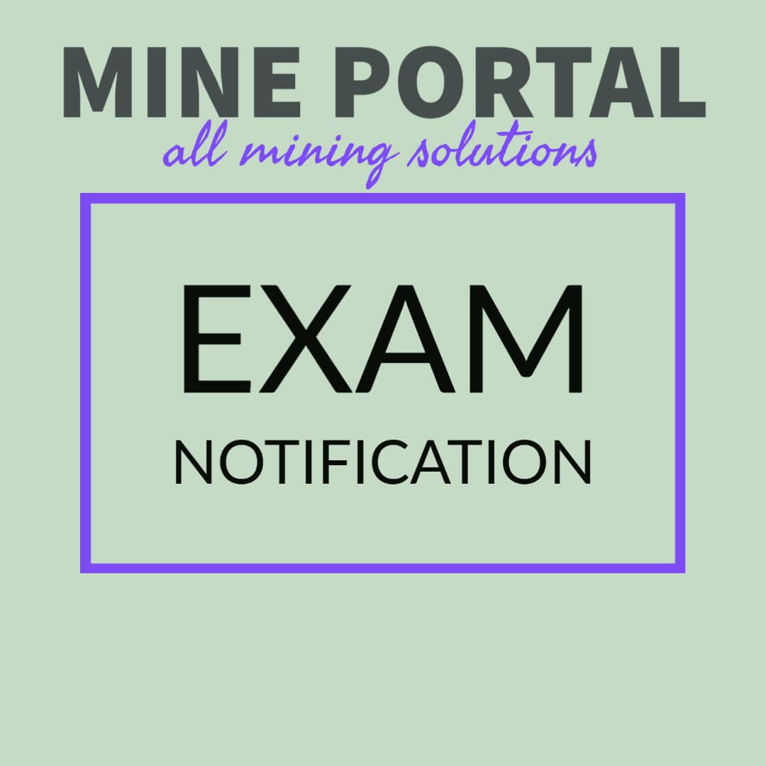 dgms-cbt-2022-notification-andamp-schedule