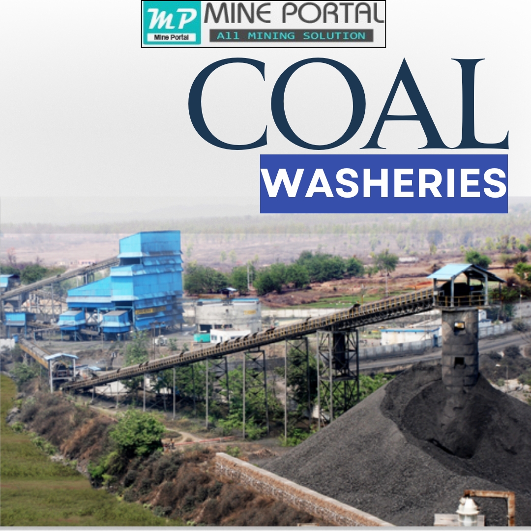short-notes-on-coal-washeries