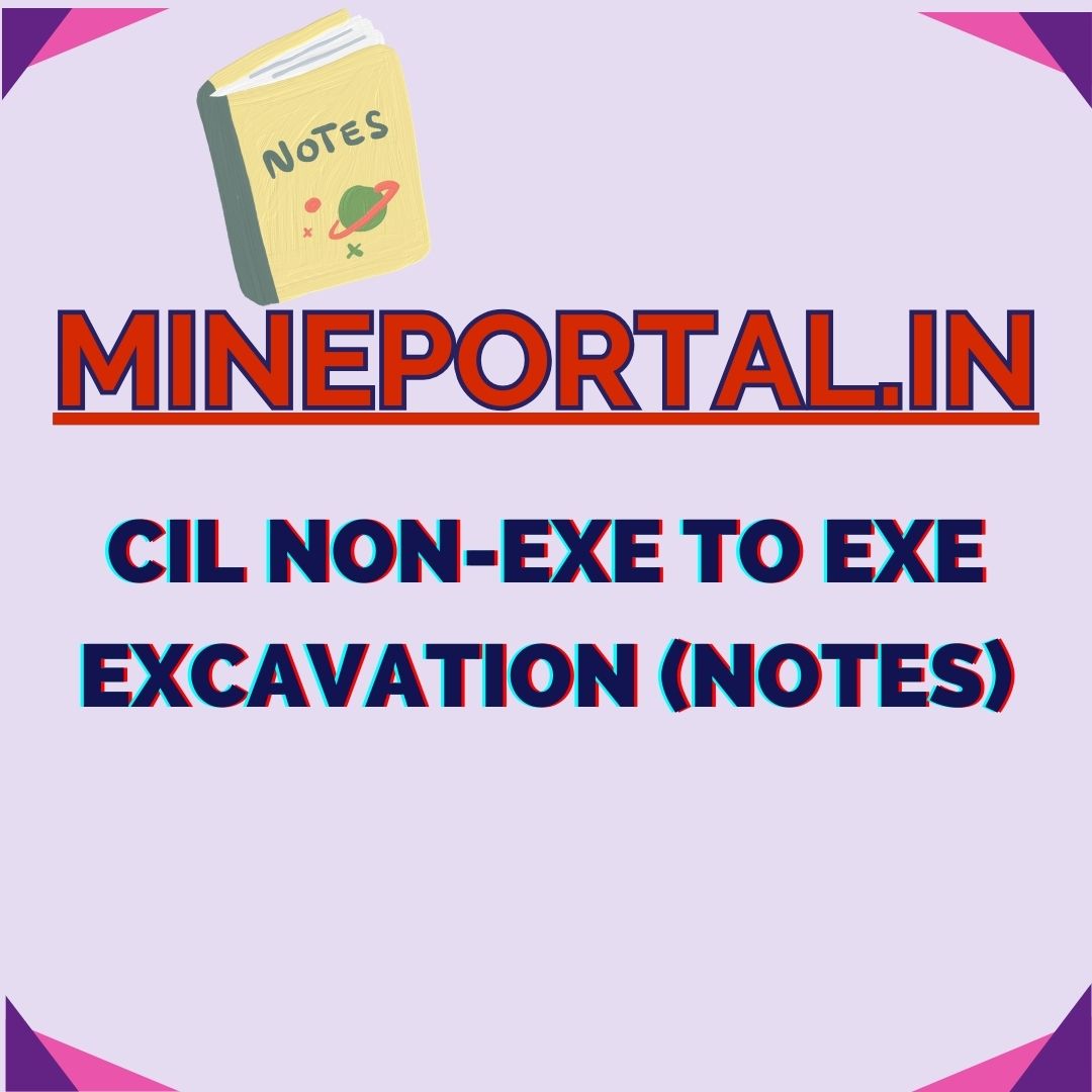 cil-non-exe-to-exe-excavation-notes