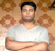 Rahul Chowdhary | Mine Portal Team