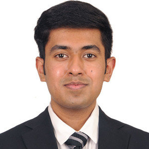 Rakesh Kumar | Mine Portal Team